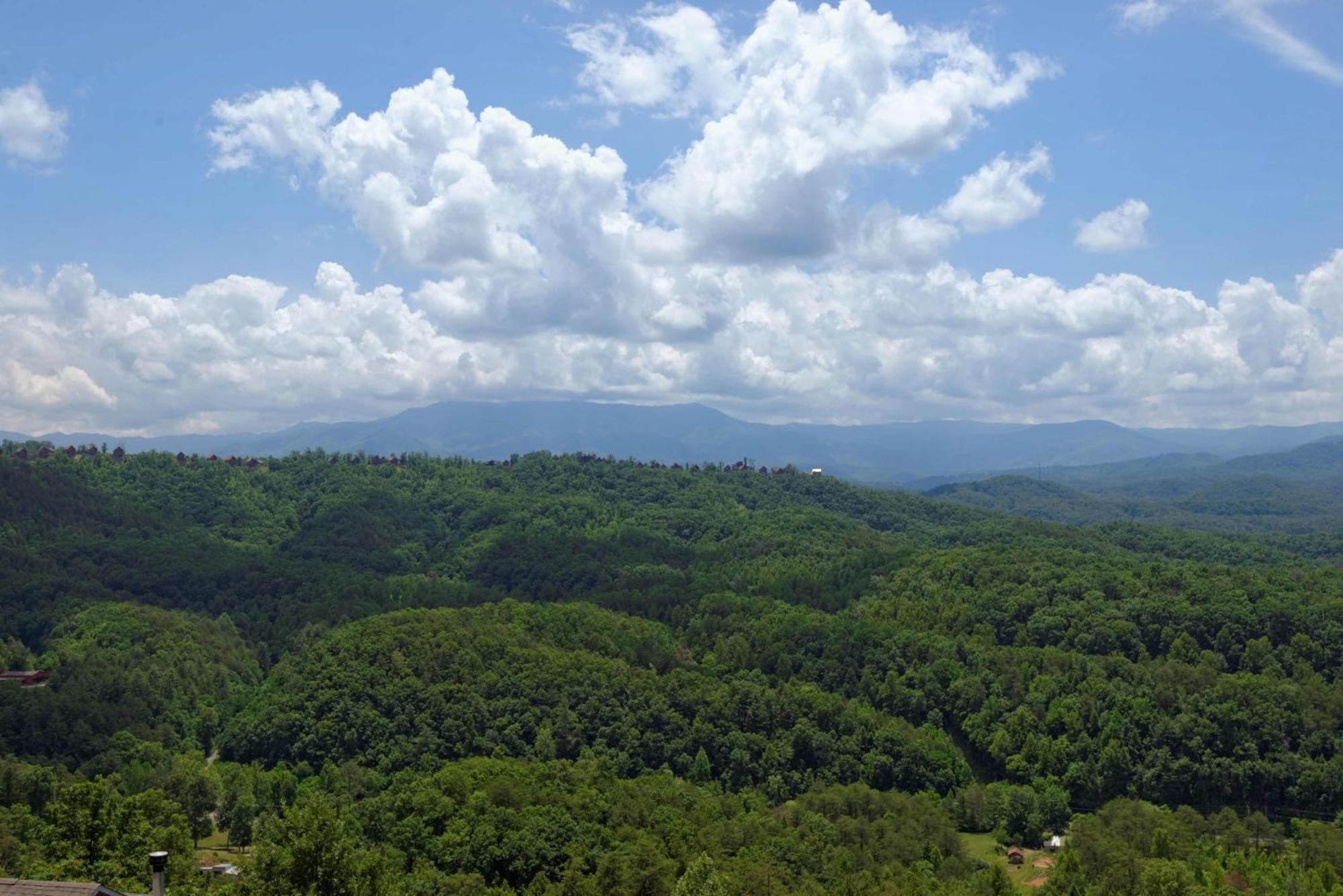 Amazing View #223 Holiday home *