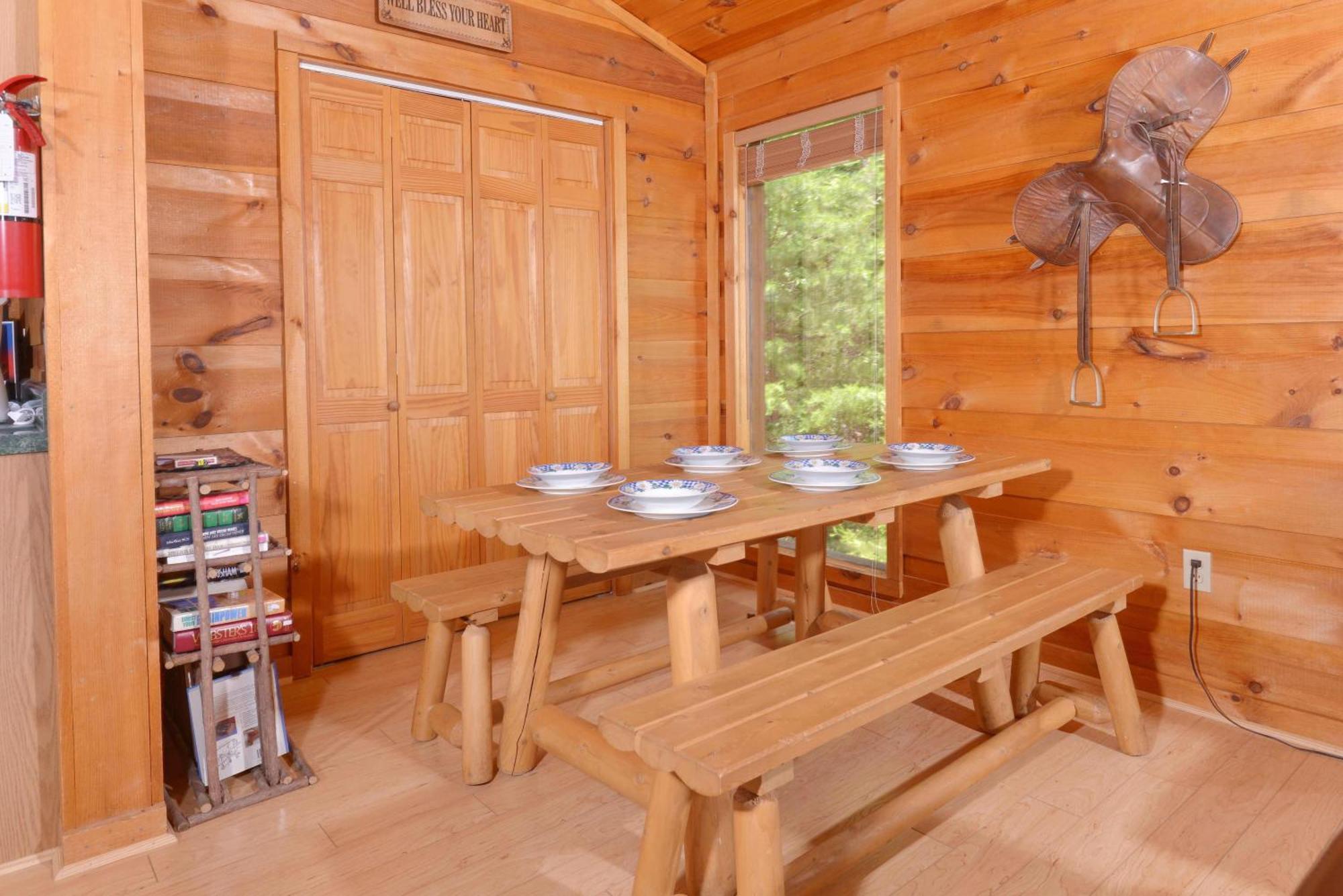 Amazing View #223 Holiday home