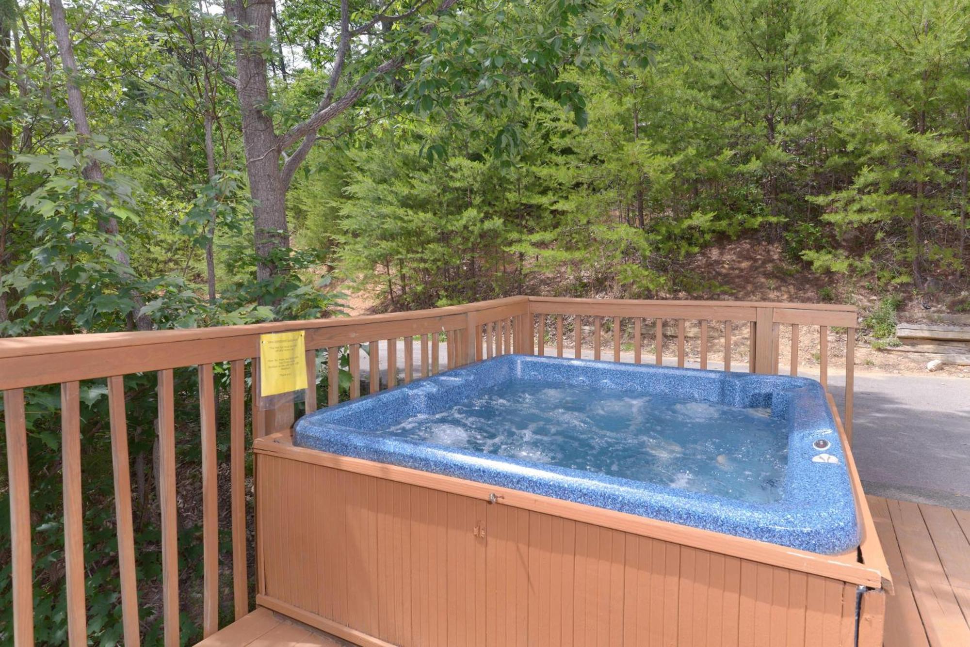 Amazing View #223 Holiday home